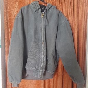 Carhartt XL jacket
